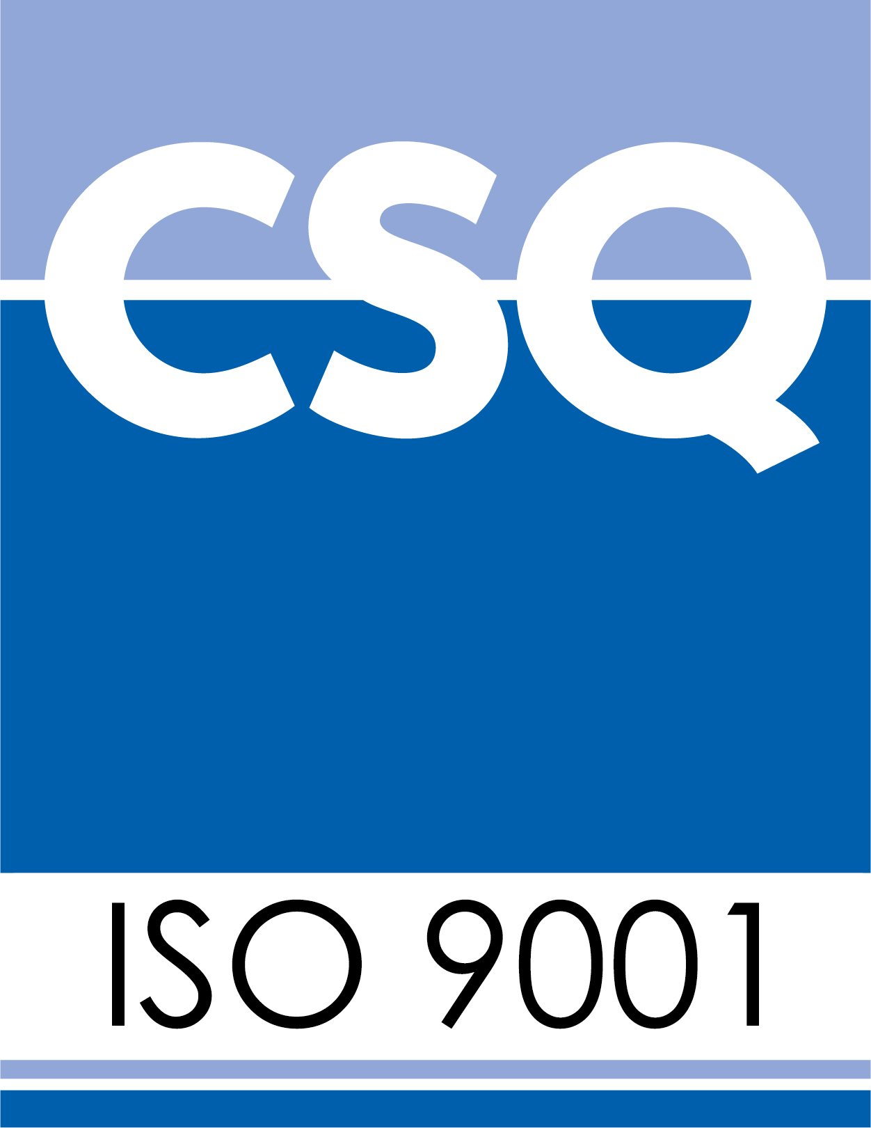 CSQ