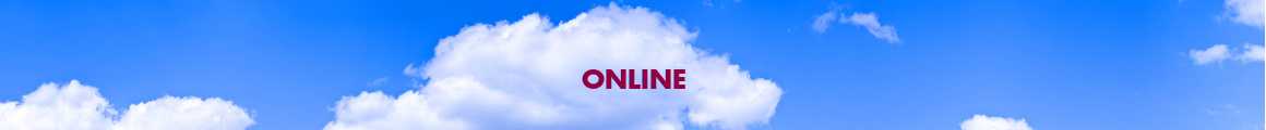 Corsi online