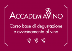 Corso base di degustazione