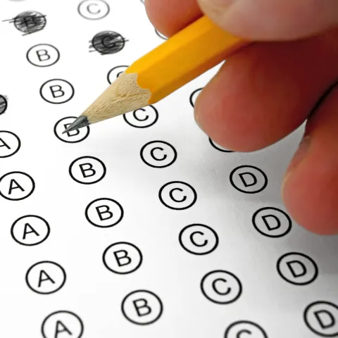 Esami WSET Livello 2 in italiano